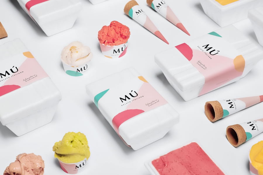 mu-gelatoitaliano